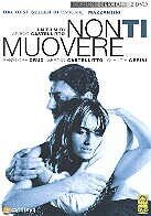 Non ti muovere (2004) 2 DVD