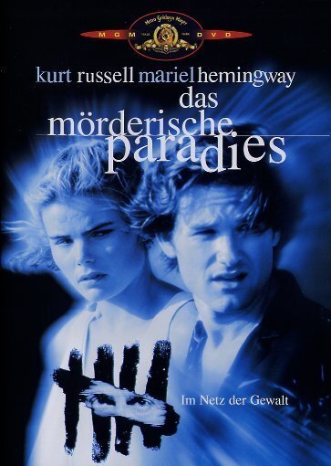 Das mörderische Paradies (1985)