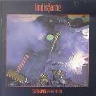 Lindisfarne - Elvis Lives On The Moon