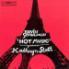Stott & Erwin Schulhoff (1894-1942) - Hot Music (Klavierwerke)