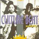 Culture Beat - Serenity