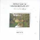 George Winston - Ballads And Blues 1972