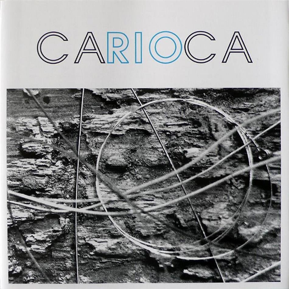 Carioca - ---
