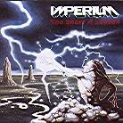 Imperium - Too Short A Season