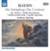 Im/Kobow/Müller-Brac & Haydn - Schöpfung
