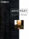 Various & Arvo Pärt (*1935) - Spiegel Im Spiegel