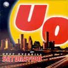 Urge Overkill - Saturation