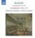 --- & Haydn - Sinfonien Nr 1-5