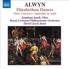 Small/Hudson & Alwyn - Konz F.Oboe+Harfe/Ua