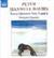 Maggini Quartet & Sir Peter Maxwell Davies (*1934) - Naxos Quartets Nr5+6