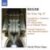Martin Welzel & Reger - Orgelwerke Vol.6