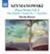 Martin Roscoe & Karol Szymanowski (1882-1937) - Klavierwerke Vol. 4