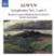 --- & Alwyn - Sinfonie Nr 1 & 3