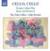 The Yale Cellos & Diverse Cello - Cello, Celli! (20 Celli Arr.)