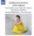Ana María Martínez & Diverse Gesang - Sopran Lieder & Arien