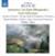 Lucnica Chorus & Bloch - Amerique/Suite Hebraique