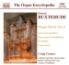 Craig Cramer & Dietrich Buxtehude (1637-1707) - Orgelwerke Vol 4