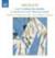 --- & Darius Milhaud (1892-1974) - Creation/Boeuf/Suite Provenc/