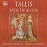 Oxford Camerata & Tallis - Spem In Alium/Missa Salve Inte