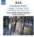 --- & Alessio Bax - Symphonic Poems