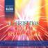 Various & Diverse Weihnacht - Christmas Choral Spectacular