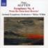 --- & Alfven - Sinf Nr 4/Festival Overture