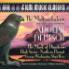 --- & Helmut Deutsch - Maltese Falcon /Ua