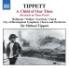 Cheek/Garrison/Robin & Tippett - Child Of Our Time