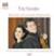 Kreisler & Diverse/Violine - Slawische Meisterwerke
