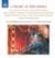 Diverse Gesang & Diverse/Oper - Night At The Opera