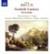 --- & Bruch - Schott.Fantasie/Serenade Op75