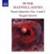 Maggini Quartet & Sir Peter Maxwell Davies (*1934) - Naxos Quartets Nr1+2