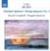 Campbell/Maggini Qua & Bliss - Klarquint/Streichquartett