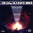 Various & Various - Cinema Classics