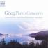 Gimse & Edvard Grieg (1843-1907) - Klav.Konz/Symph.T&auml;nze