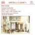 Rinaldi/Lisnic/Secco & Giacomo Puccini (1858-1924) - Gianni Schicchi