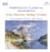--- & Various - Norw.Orch. Favour.I