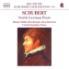 Hanno Müller-Brachmann & Franz Schubert (1797-1828) - Lieder(Norddeutsche Dichter)