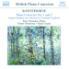 Peter Donohoe & Rawsthorne - Klavierkonz 1+2