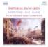 --- & Various - Imperial Fanfares
