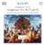 --- & Haydn - Symphonien No.50-52