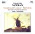 --- & Moeran - Sinfonie In G-Moll