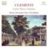 Susan Alexander-Max & Muzio Clementi (1751-1832) - Piano Sonatas