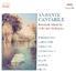 Bend/Kanta/Sondeckis & Diverse Cello - Werke F Cello+Orch.