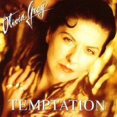 Olivia Gray - Temptation