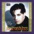 --- & Novello - Glamorous Night With Novello