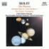 --- & Holst - Planeten