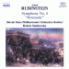 --- & Rubinstein - Sinfonie Nr 4