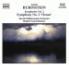--- & Rubinstein - Sinfonie Nr 2