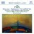 Grafin/Artaud/Post & Prin - Three Concertos